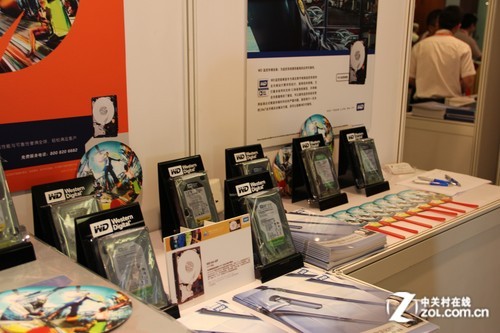 PC式监控存储怎么搭?教您打造民用高端