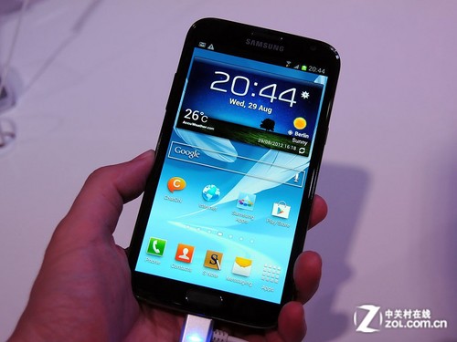 ��Ű�����S3 ����Note2/Note�ֳ��Ա� 