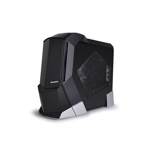 联想erazer x700巅峰装备激爽酣战《战地3》