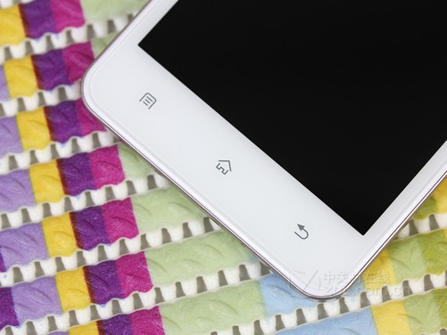 绝美国产智能 白色oppo finder京东开卖