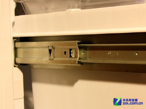 晶菱之舞 美菱雅典娜多门冰箱开箱体验