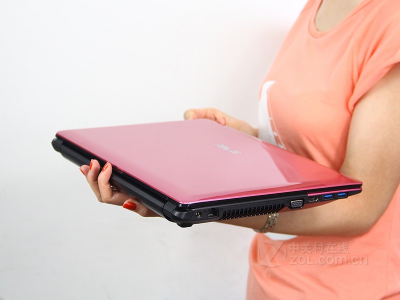 ˶A45EI321VD-SL(4GB/500GB)ɫ
