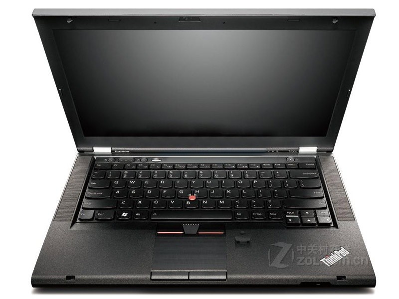 ThinkPad T430s(2355C72)
