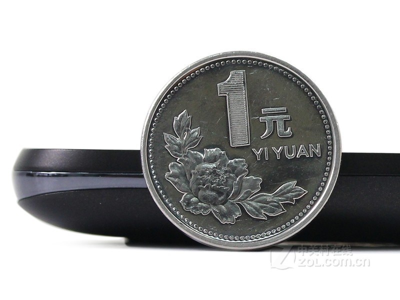 华为t8830(g309t)图片欣赏 第30张 -zol中关村在线第30张