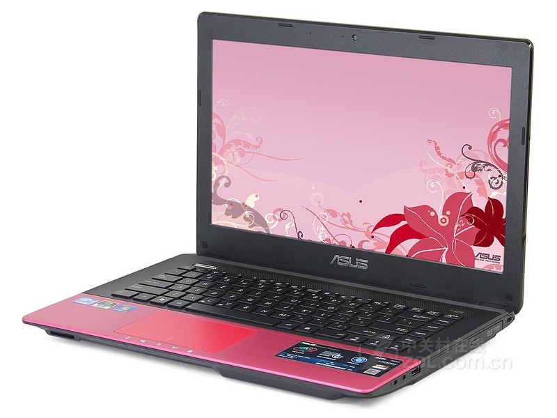 ˶A45EI321VD-SL(4GB/500GB)ɫ