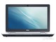 Latitude E6320(E6320-101T)