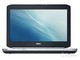 Latitude E5520(T845352CN)