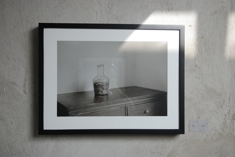 【高清图】 【人物访谈】摄影师木格:回不去的家图14