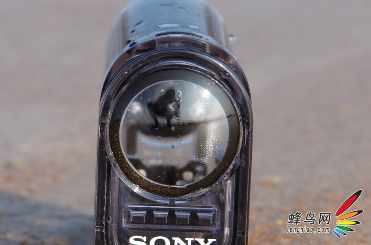 数码摄像机 索尼数码摄像机 索尼dev-5 图片 返回综述页 50 / 81隐藏