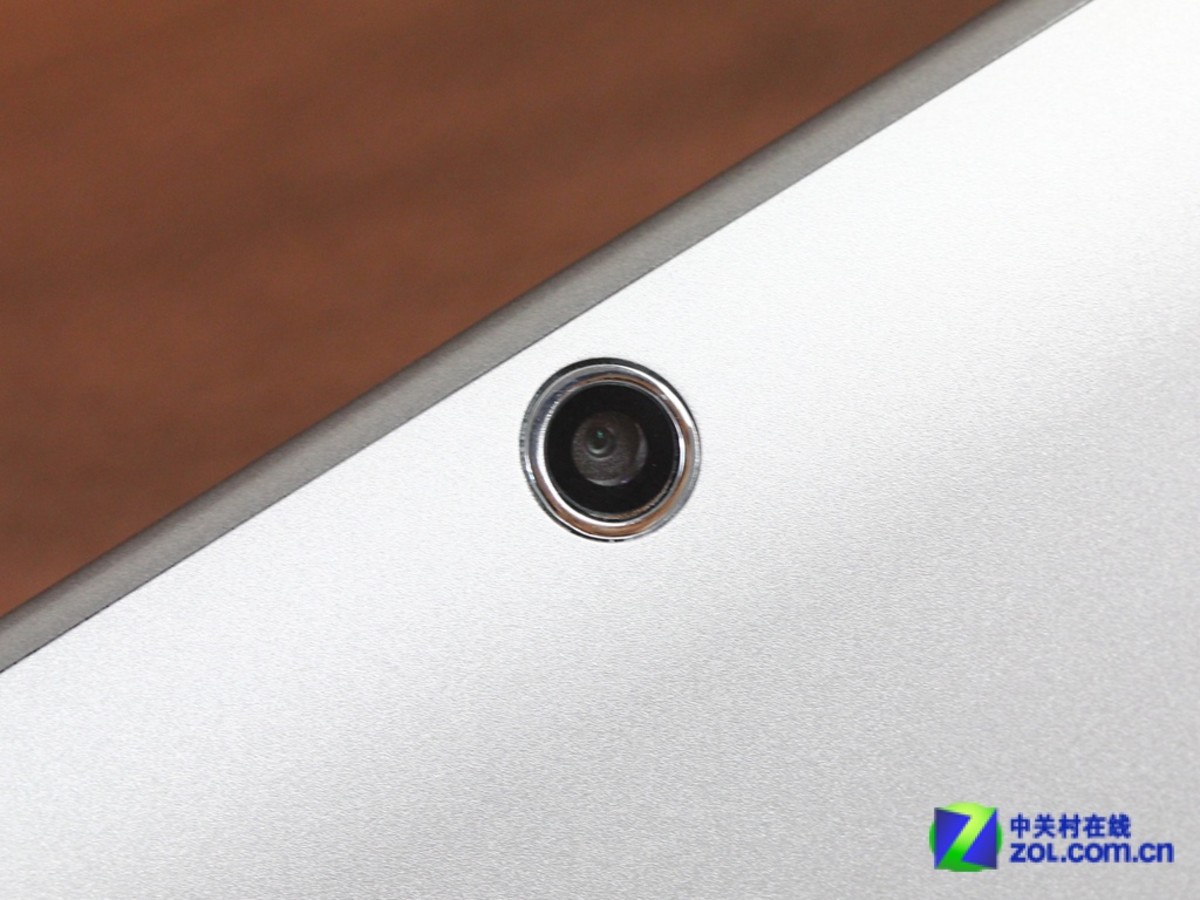 【高清图】 高性价比7吋ips屏双核 驰为v70评测图9