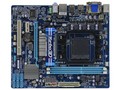 技嘉GA-880GM-D2H(rev.4.0)