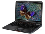 msi΢ GT780DX-834CN