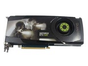 ̨ GTX680 2G D5