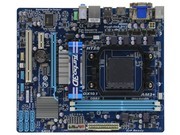  GA-880GM-D2H(rev.4.0)
