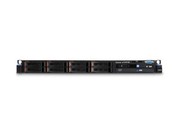  System x3530 M4(7160I21)