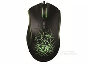 Razer Ϸ