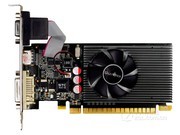 ̨ GT610 1G D3 LP