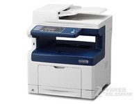 富士施乐M355df商用一体机云南6174元