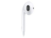 苹果/Apple EarPods耳麦天猫618大促216元
