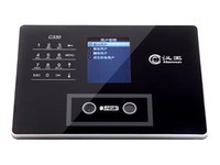 沈阳汉王考勤机C330ES大促销仅售1150元