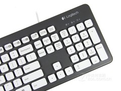 칫ĸ ޼K310ƴ΢3000 
