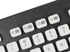 칫ĸ ޼K310ƴ΢3000 