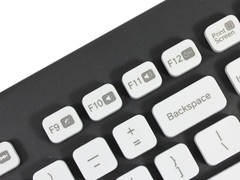 칫ĸ ޼K310ƴ΢3000 