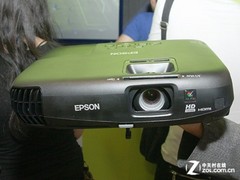 IFA2012:������TW9100W�����콢ӰԺ 