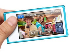 touch 5nano 7ȫ ƻƷ 