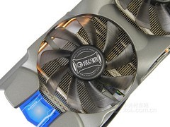 ߶Լ۱ȱ ӰGTX660ڽ 