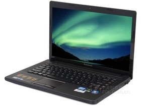联想G480A-ITH(i3 2328M)