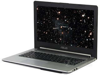 ˶K46CM(i3 3217U)