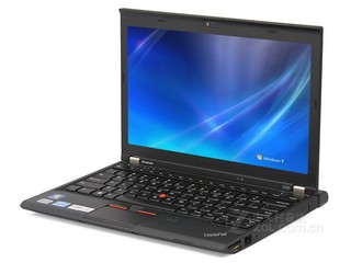 ThinkPad X230(2320A37)