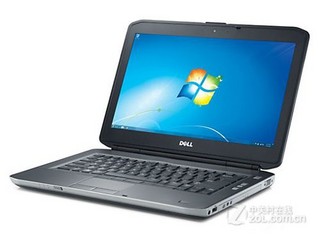 戴尔Latitude E5430(E5430-100TB)