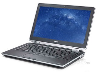 戴尔Latitude E6330(E6330-104TB)