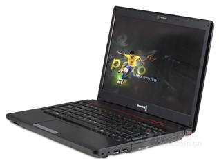 ����T43-M1 I231BOUWN