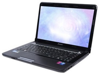 ����T46-M B960BPUWN