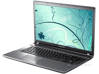 ����550P7C-S02