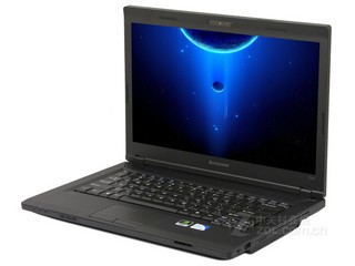 E49G(i3 3110M/2GB/320GB)