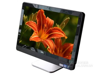 Inspiron One Խ 2330(I2330D-328