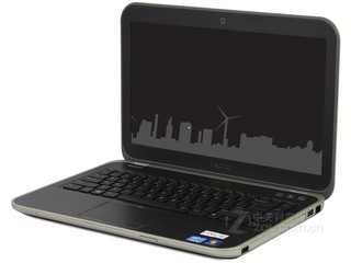 Խ 14R(Ins14RD-2518)