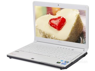 ʿͨSH561(i5 2450M/4GB/640GB)а