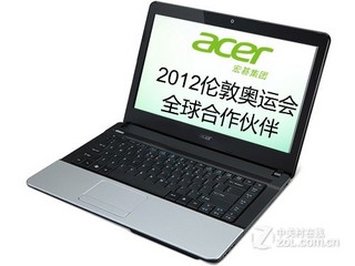 Acer E1-421-4502G32Mnks