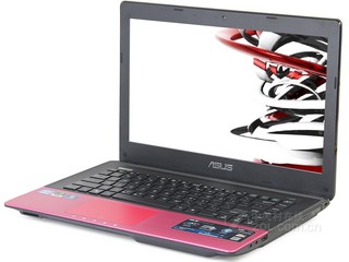 ��˶A45EI321VD-SL(4GB/640GB)��ɫ