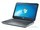 Latitude E5430(E5430-100TB)