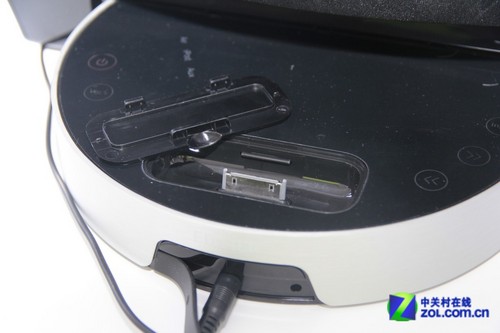 ƻ豸ר M500 Airplay 