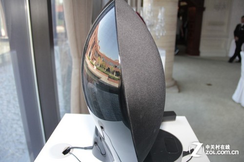 ƻ豸ר M500 Airplay 