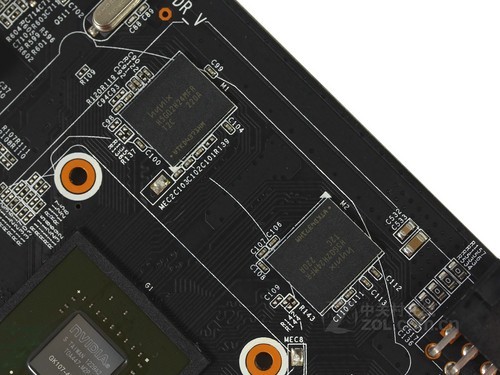 800Ԫɱ NǹGTX650ϸ 