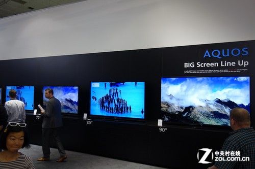 90���������� ���ճ�����TV��½���� 
