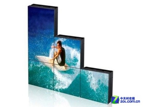 IFA2012:���Ƿ���͸����15%ƴ����ʾ�� 